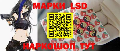 индика Комсомольск-на-Амуре